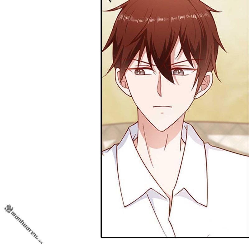 第189回-第189话