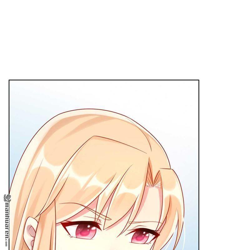 第191回-第191话