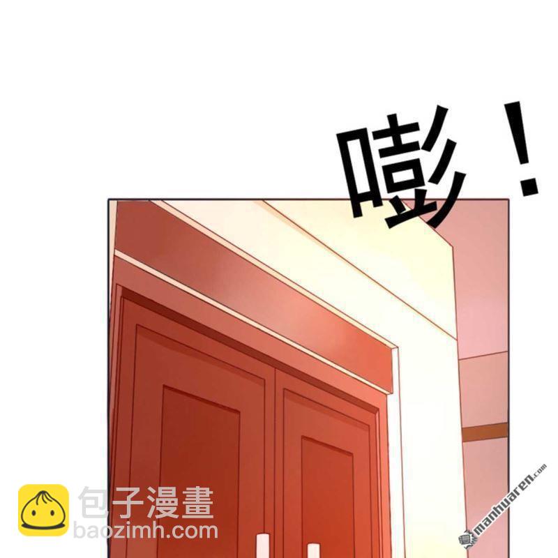 第191回-第191话