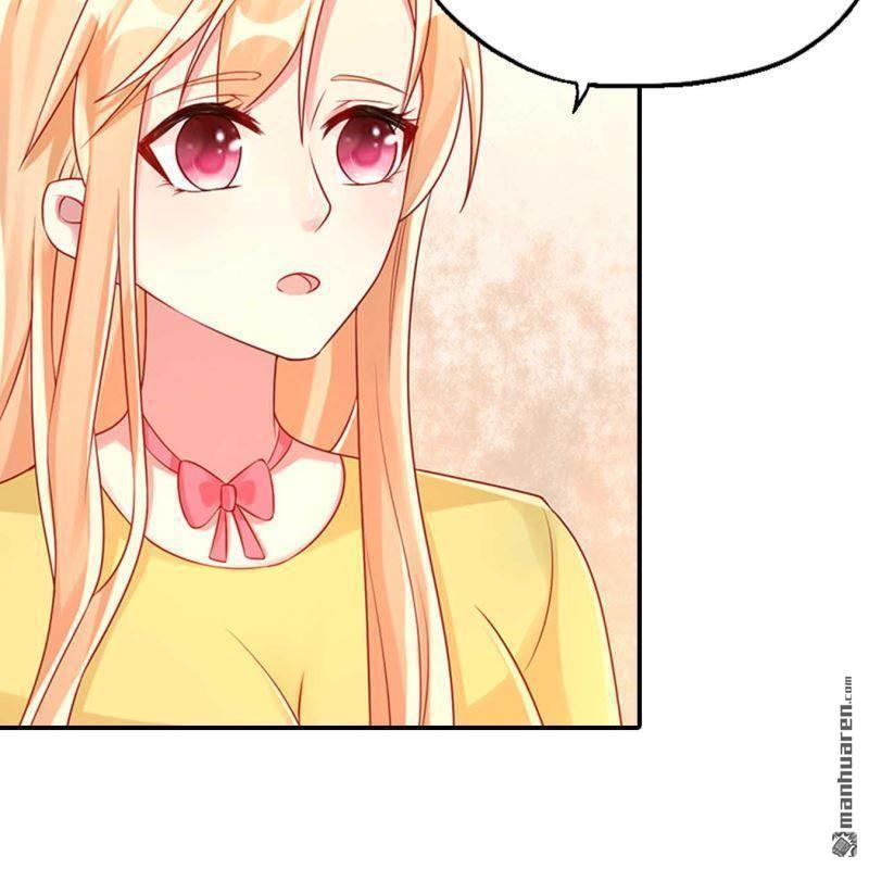 第191回-第191话