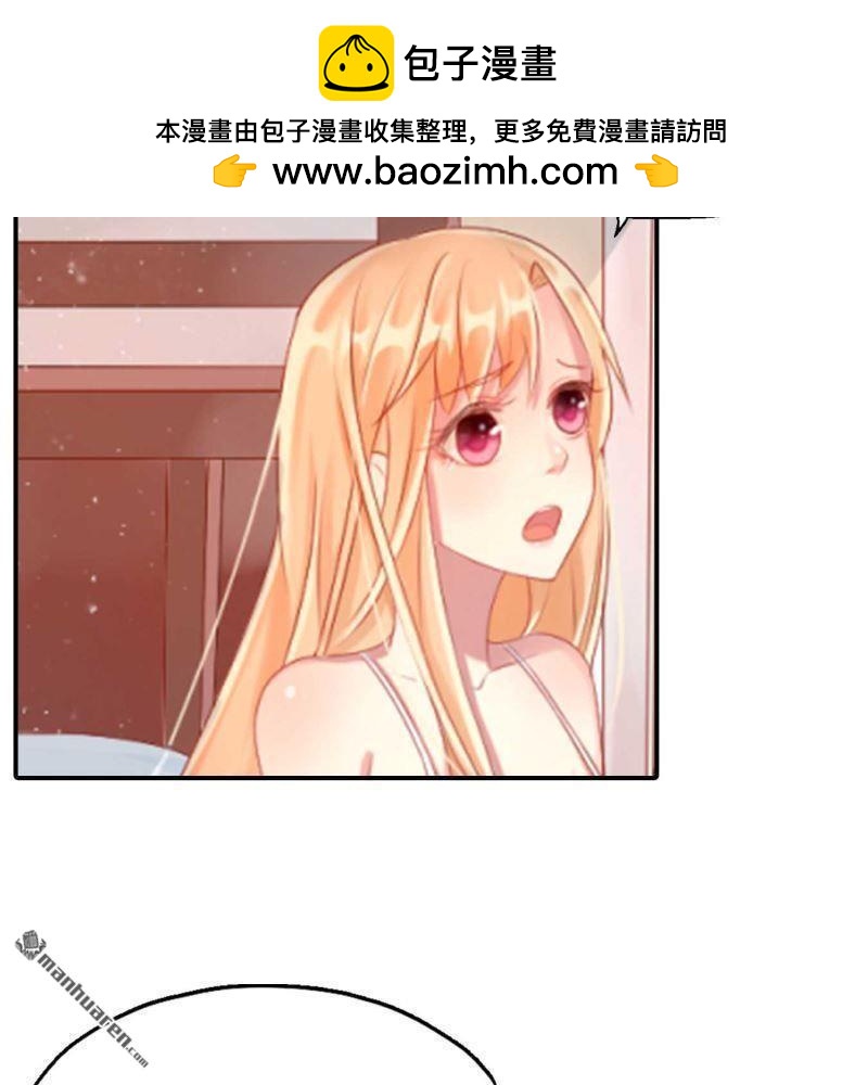 第191回-第191话
