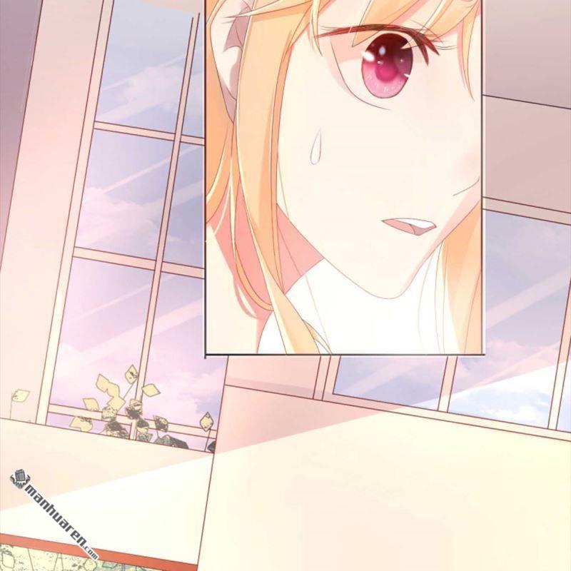 第191回-第191话