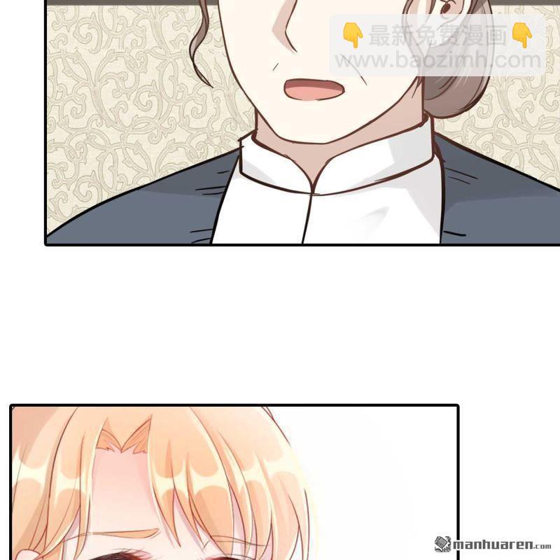 第191回-第191话