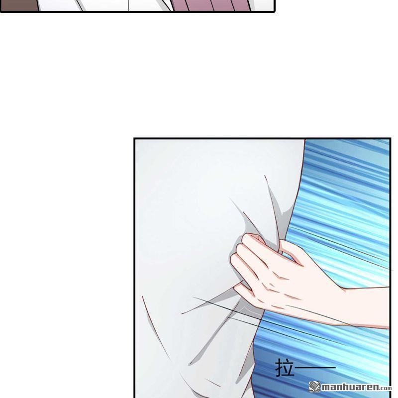 第193回-第193话