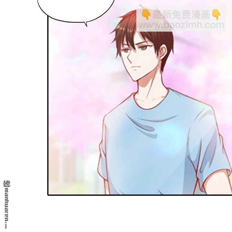 第193回-第193话