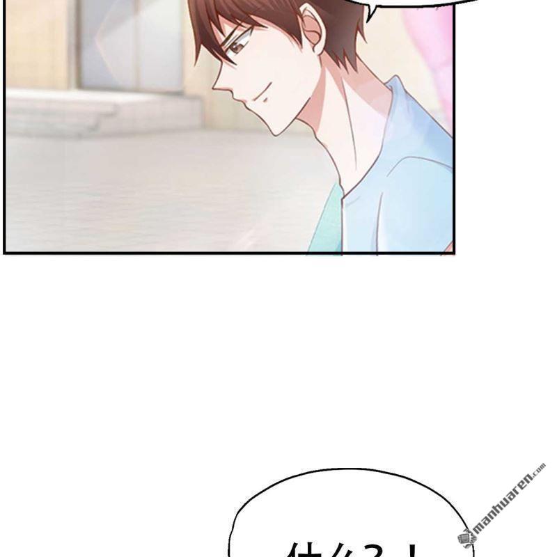 第193回-第193话
