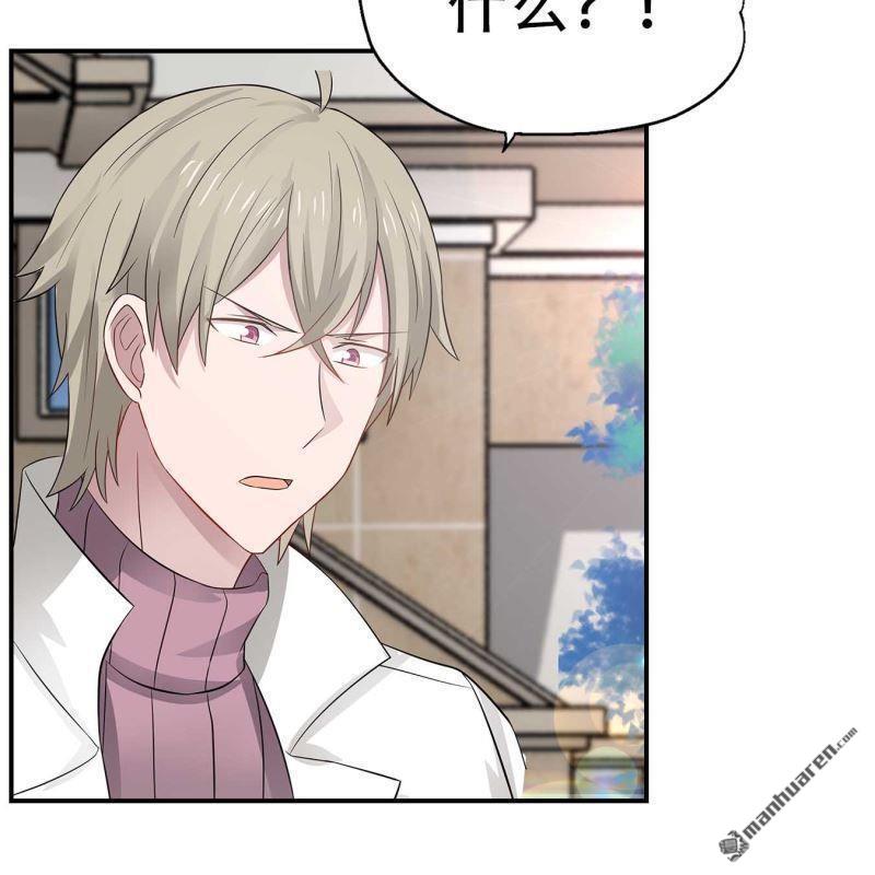 第193回-第193话