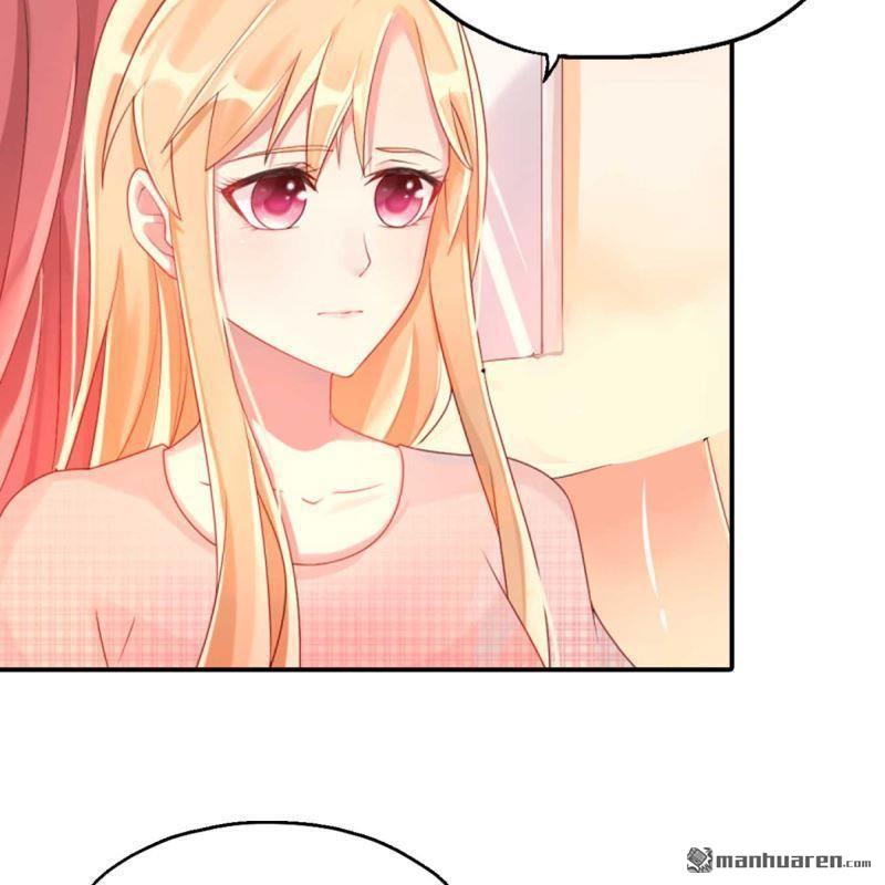第195回-第195话