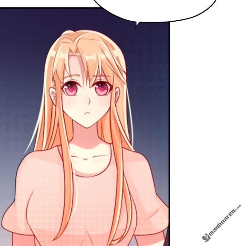第195回-第195话
