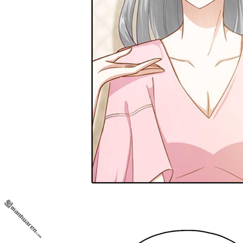 第197回-第197话