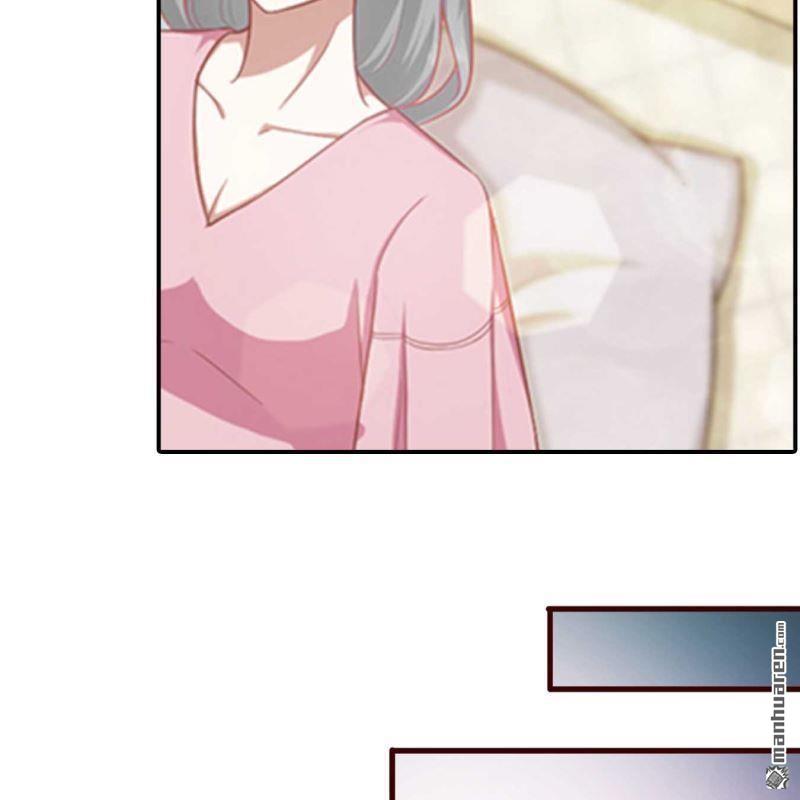 第197回-第197话