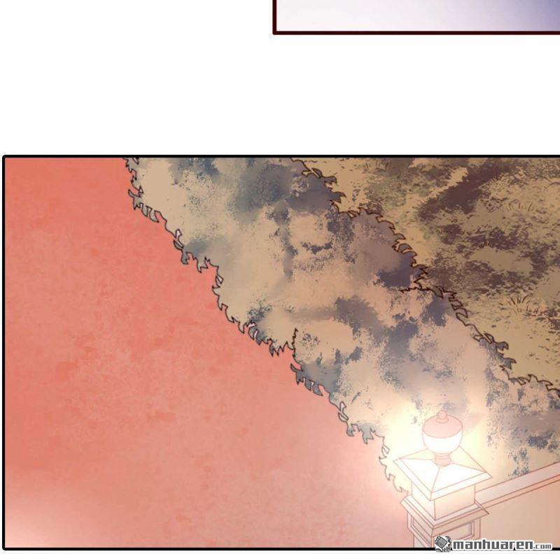 第197回-第197话