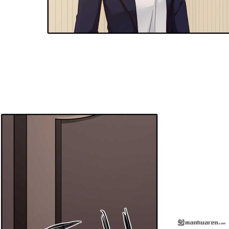 第197回-第197话