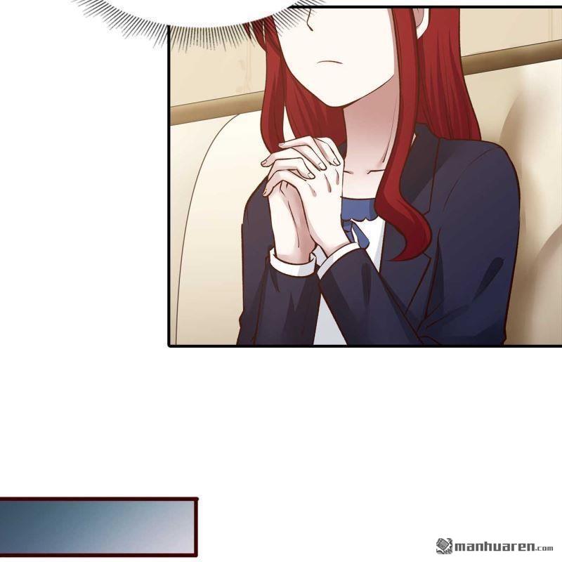 第197回-第197话