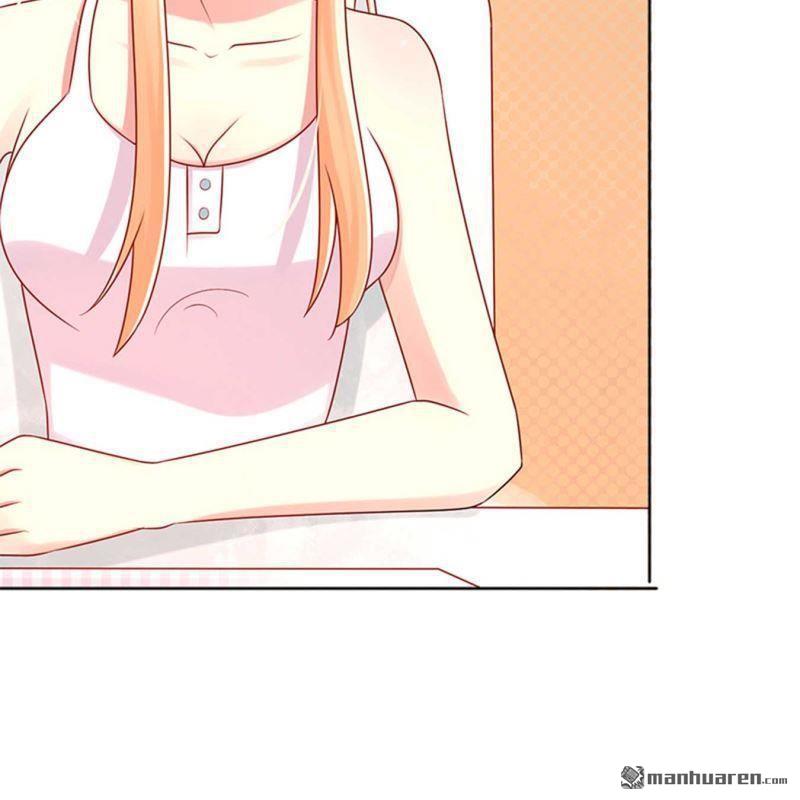 第199回-第199话