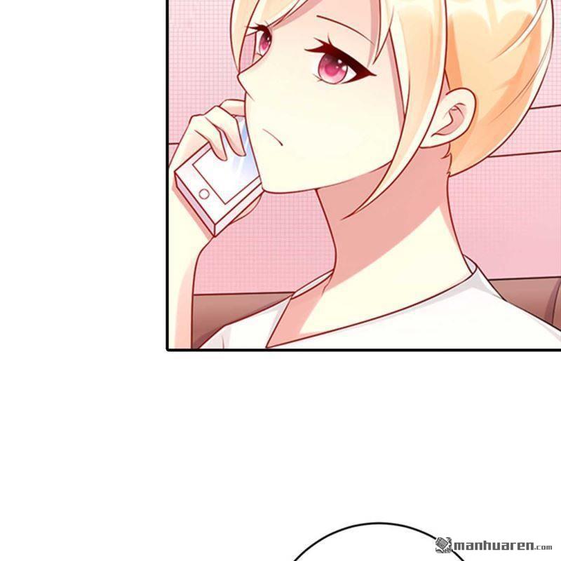 第199回-第199话