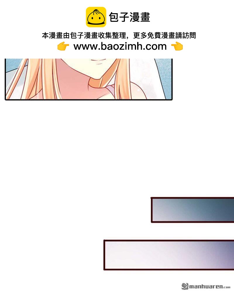 第199回-第199话