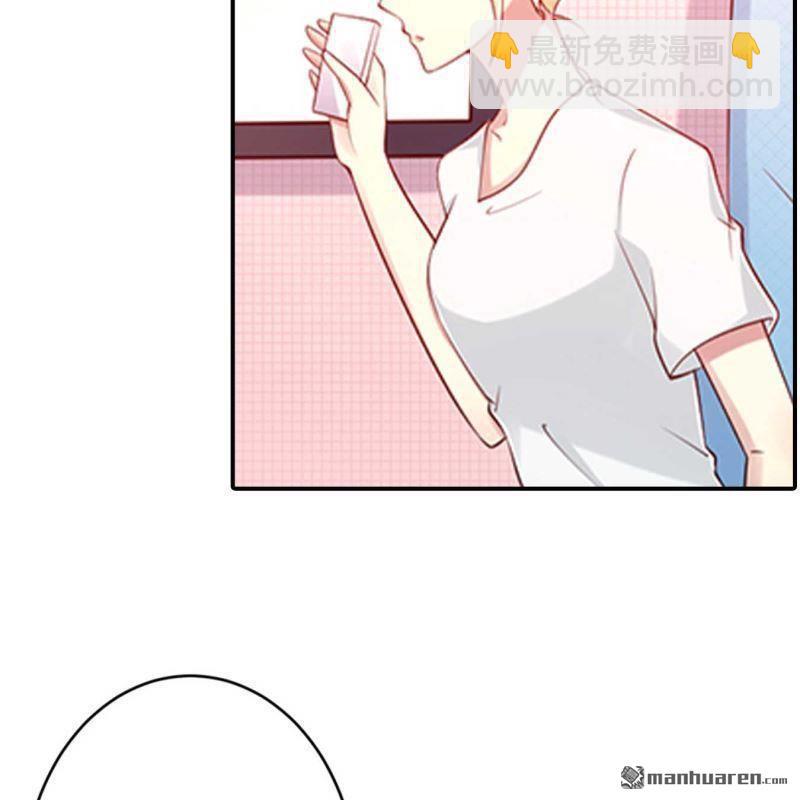 第199回-第199话