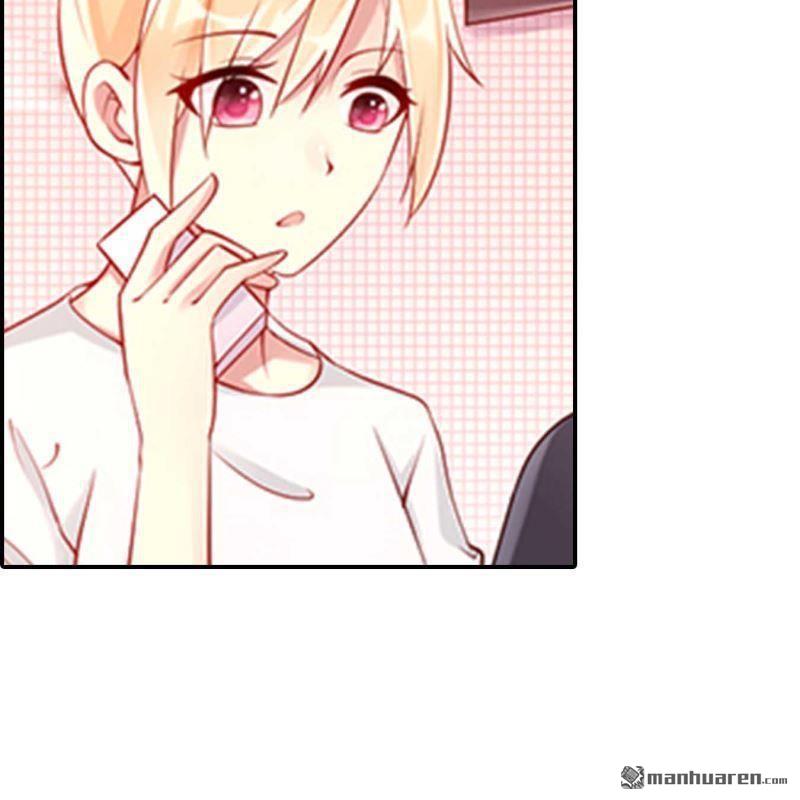 第199回-第199话