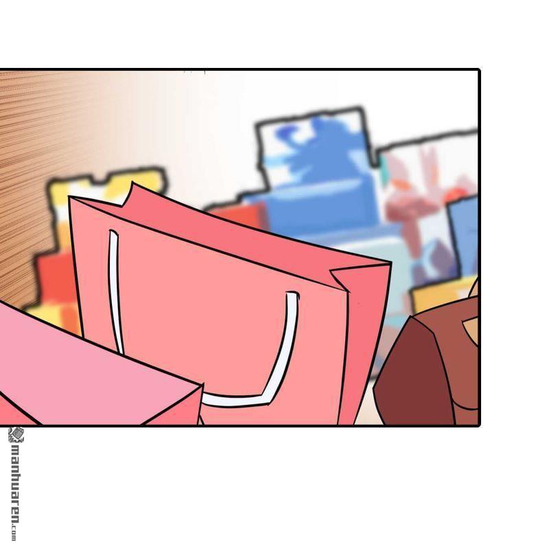 第199回-第199话