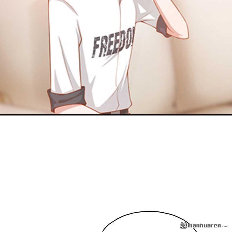 第199回-第199话