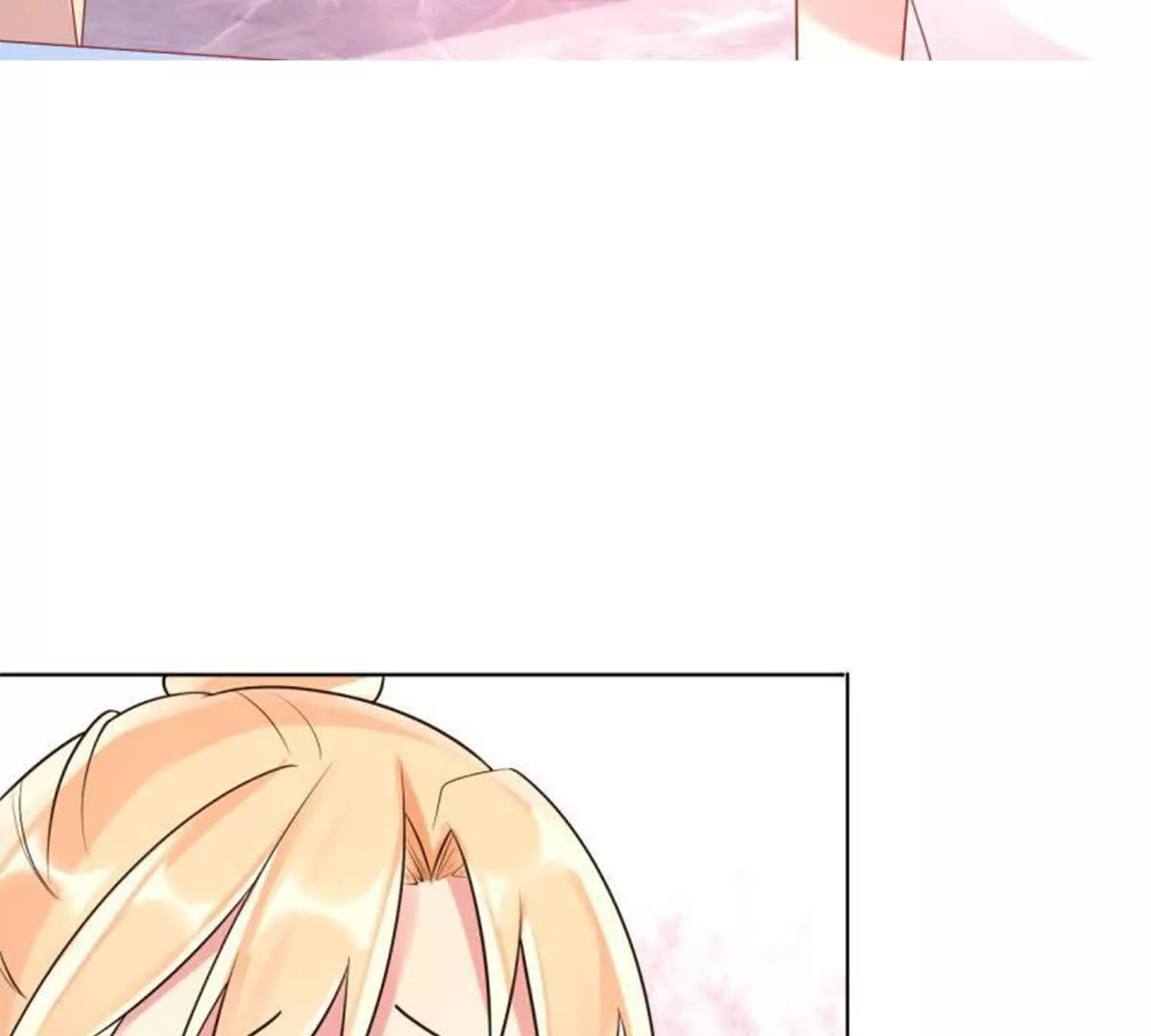 第3话(1/2)-第3话