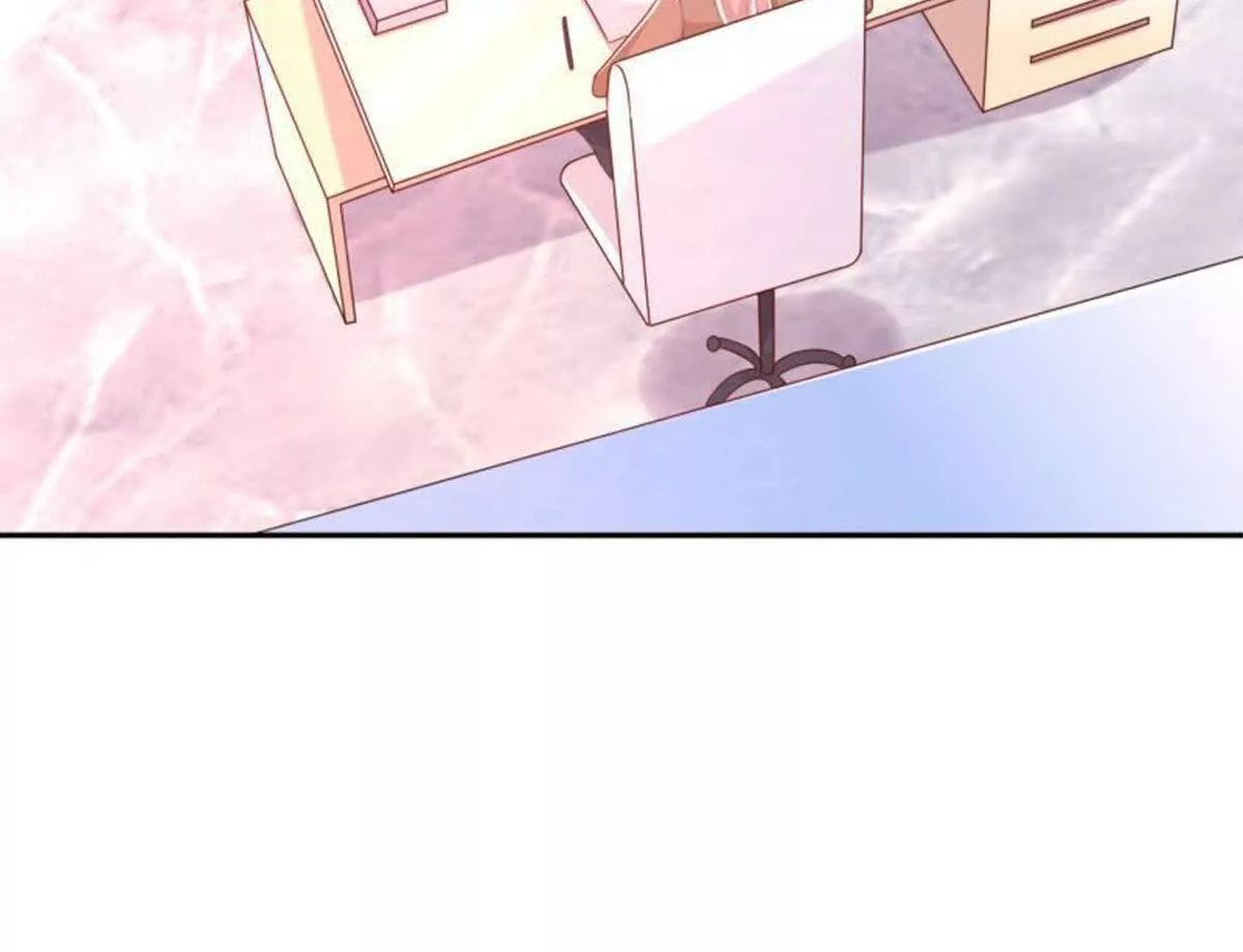 第3话(1/2)-第3话