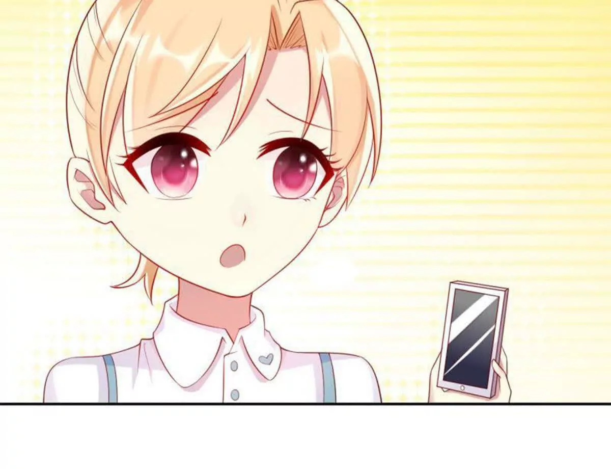 第3话(1/2)-第3话