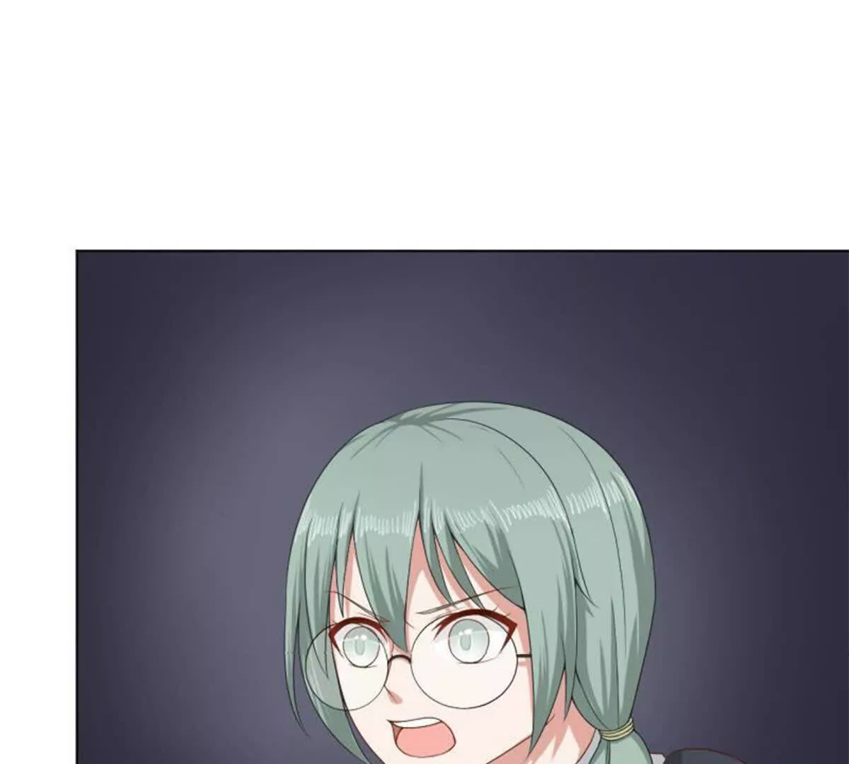 第23话(1/2)-第23话