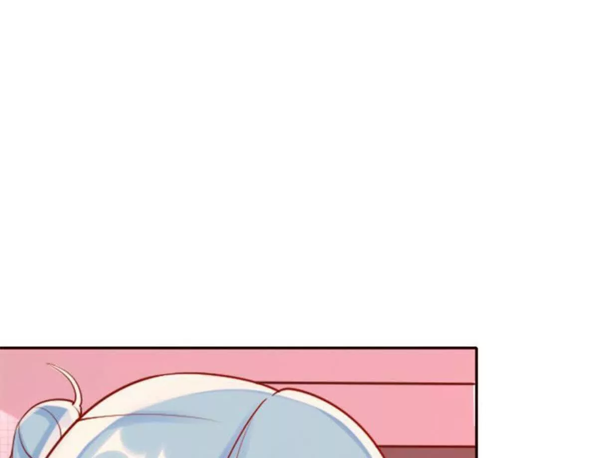 第23话(1/2)-第23话