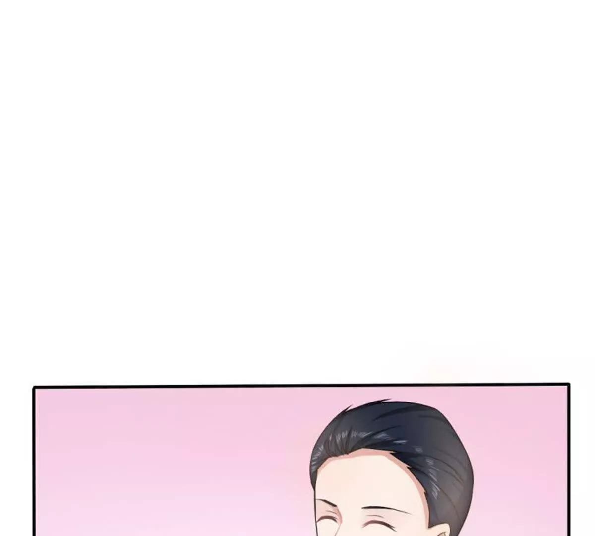第25话(1/2)-第25话