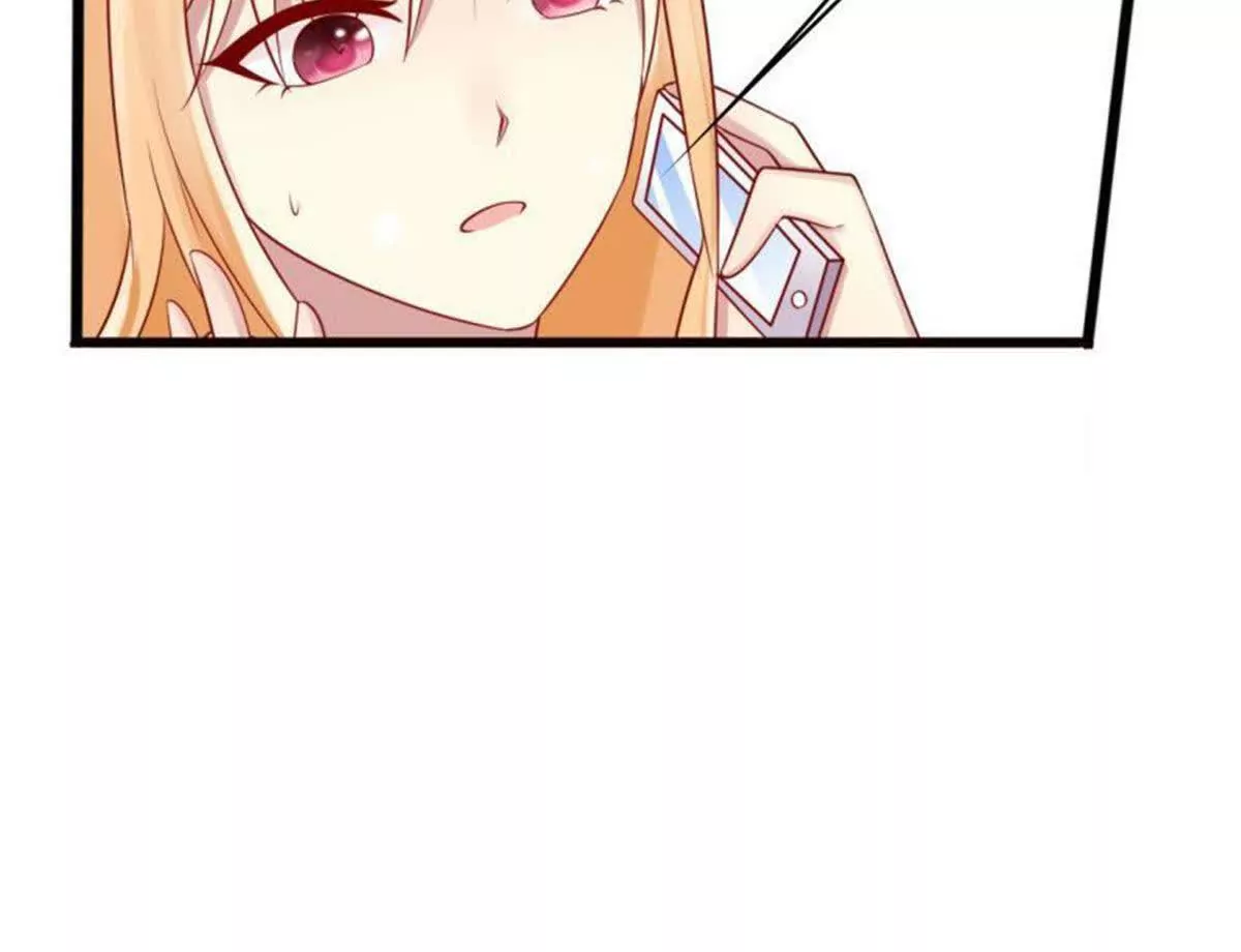 第25话(1/2)-第25话