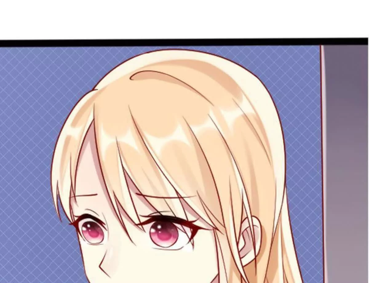 第25话(1/2)-第25话
