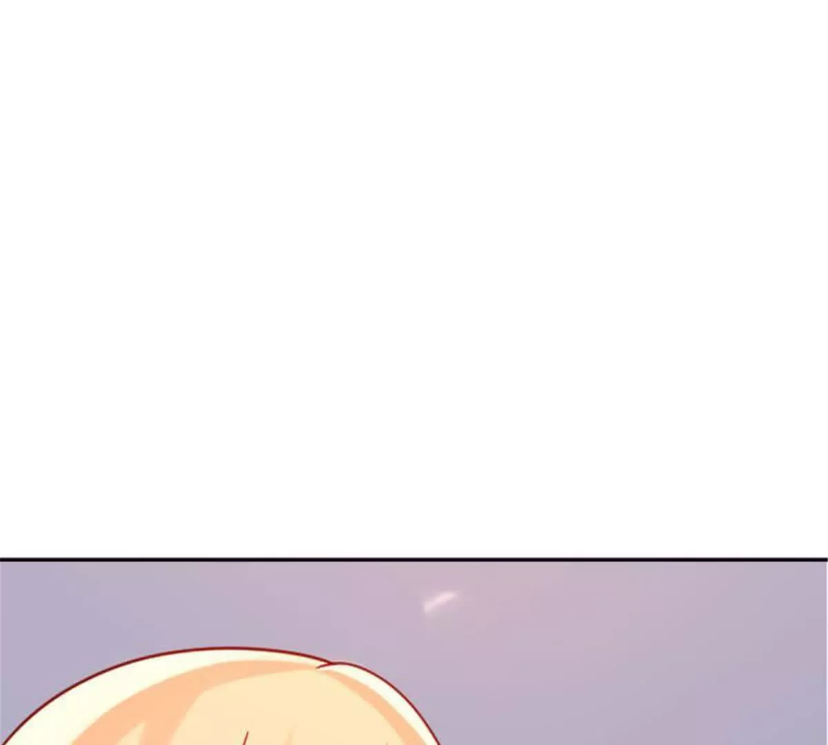 第29话(1/2)-第29话