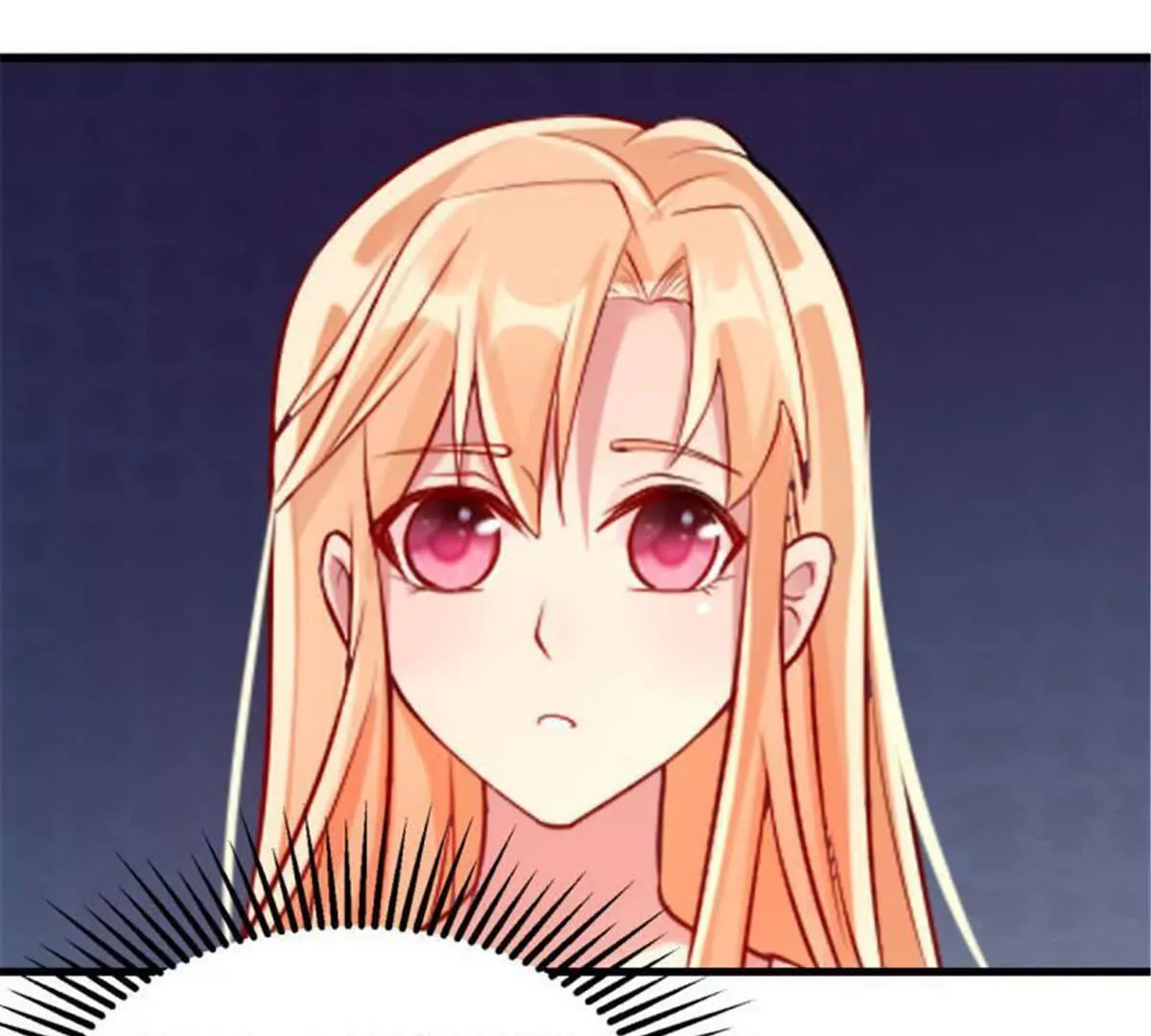 第31话(1/2)-第31话