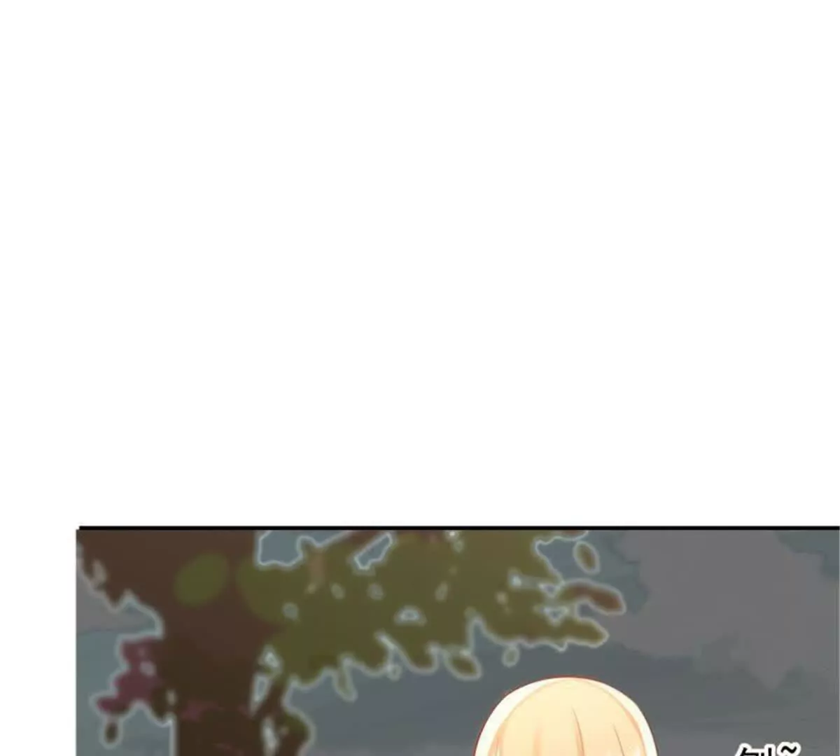 第31话(1/2)-第31话