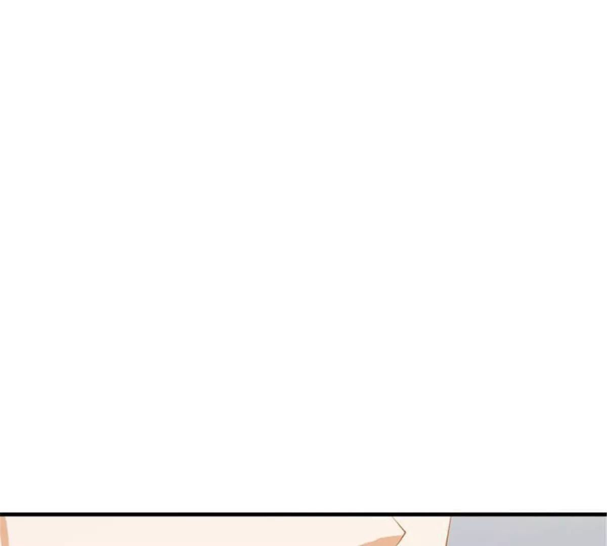 第31话(1/2)-第31话
