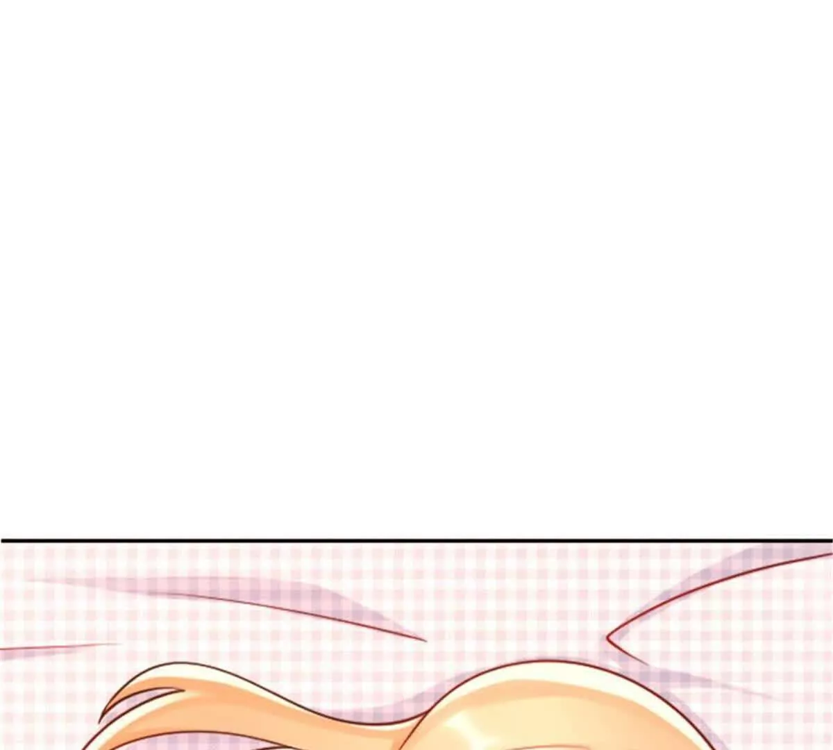 第33话(1/2)-第33话