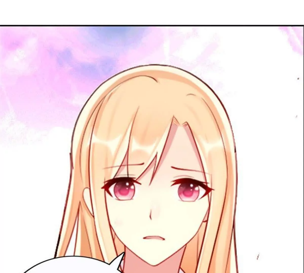 第35话(1/2)-第35话