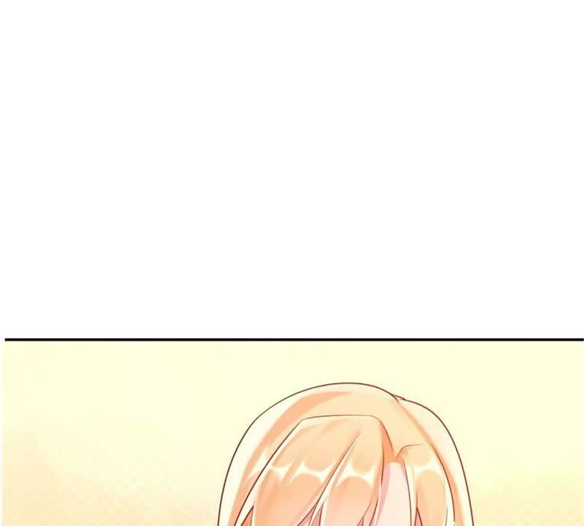 第35话(1/2)-第35话