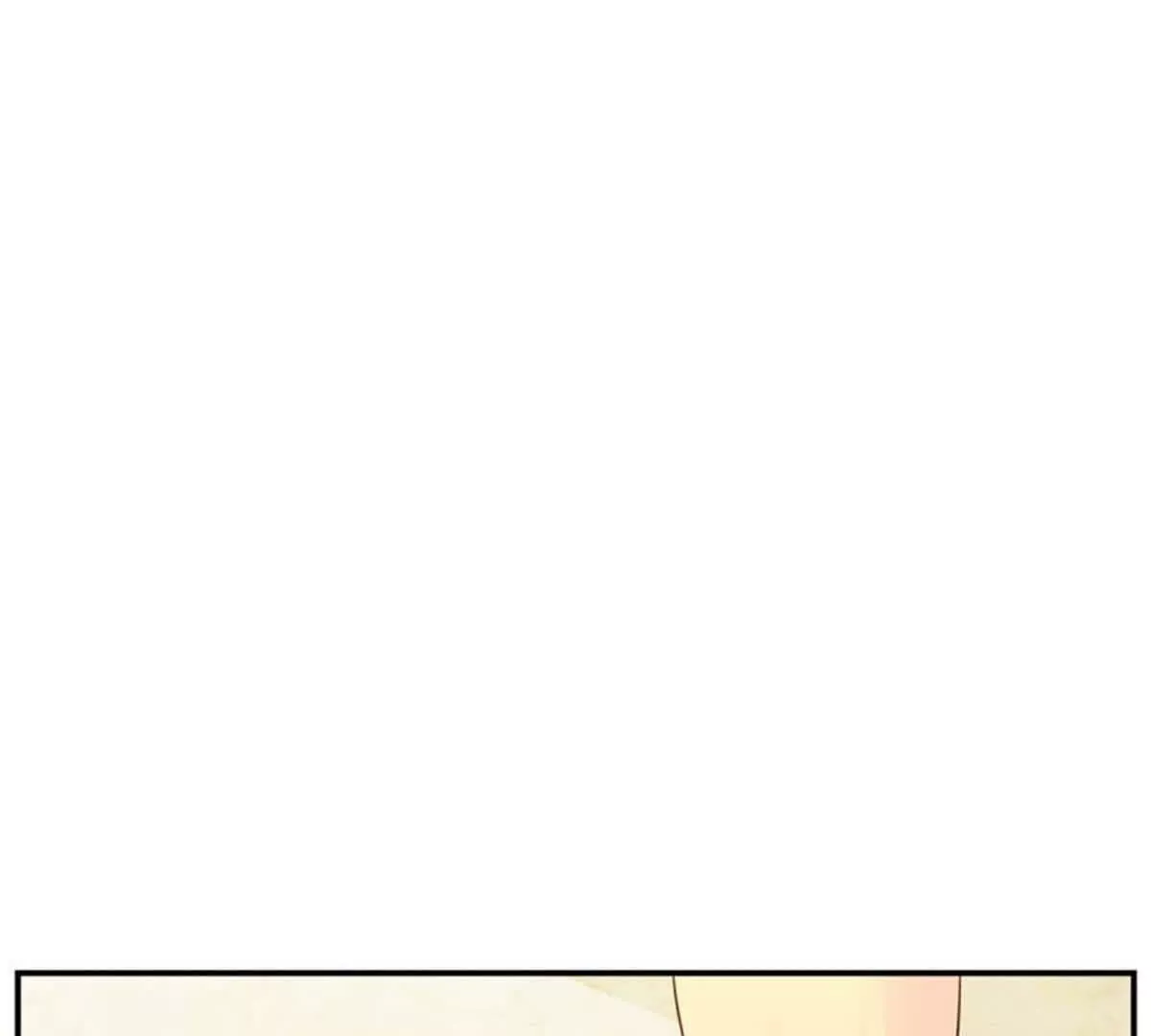第35话(1/2)-第35话
