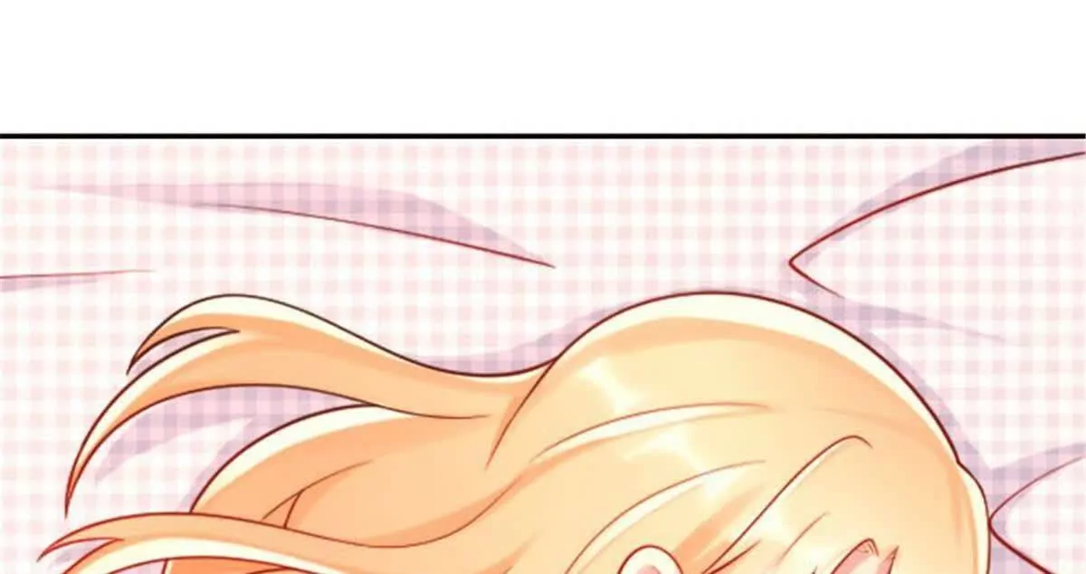 第35话(1/2)-第35话