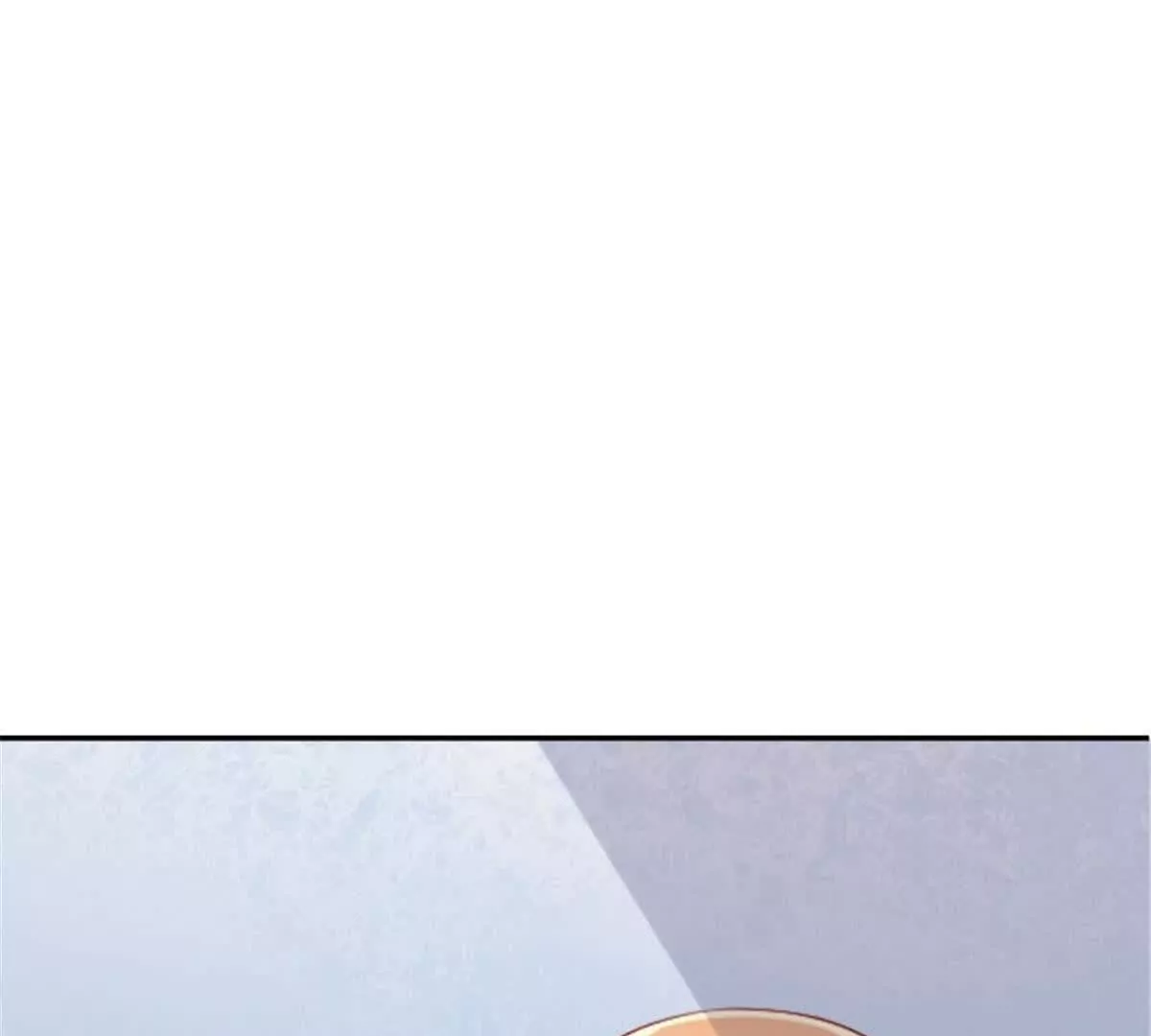 第35话(1/2)-第35话