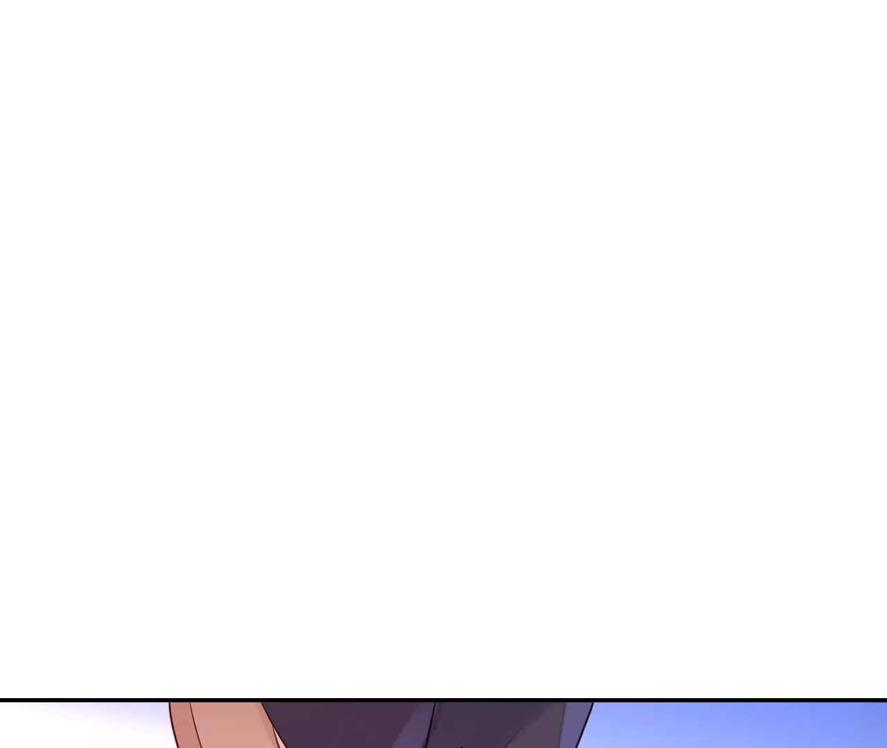 第37话(1/2)-第37话