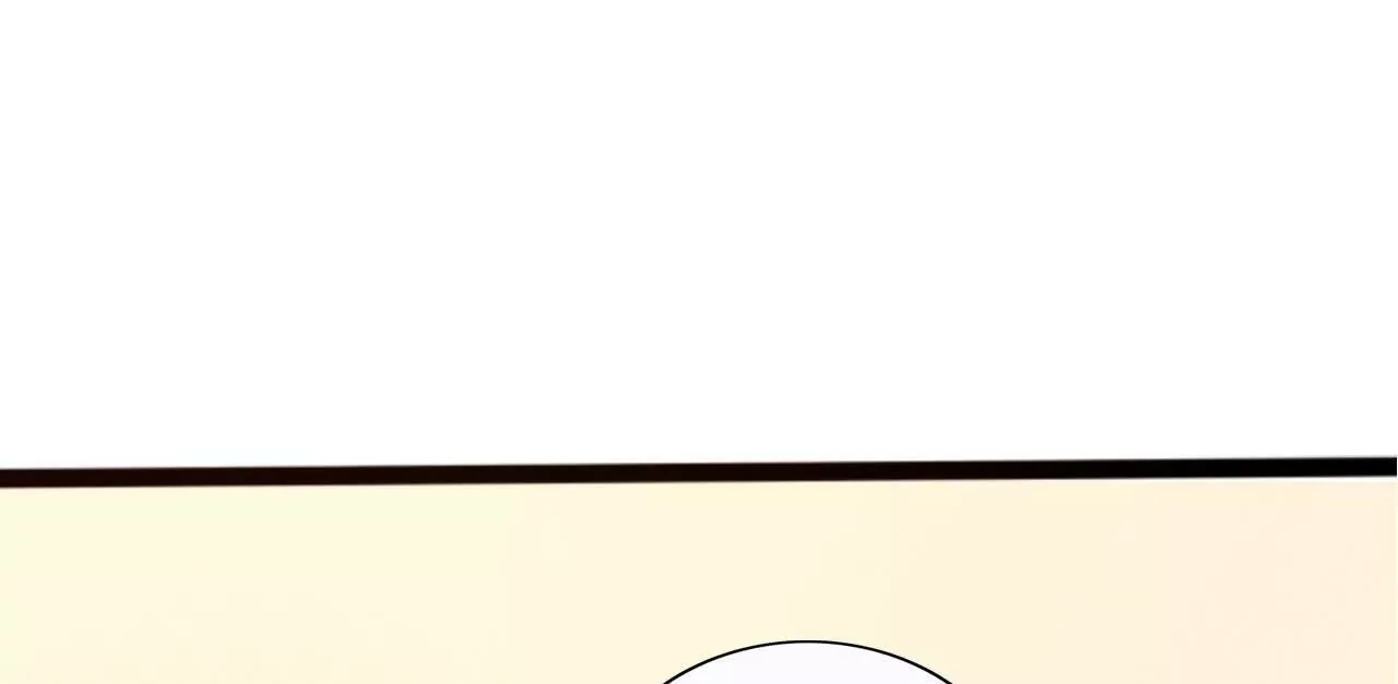 第37话(1/2)-第37话