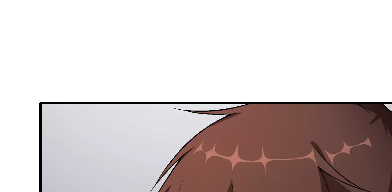 第37话(1/2)-第37话