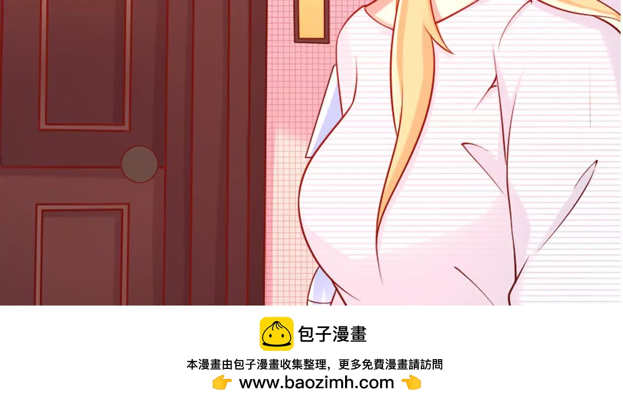 第37话(1/2)-第37话