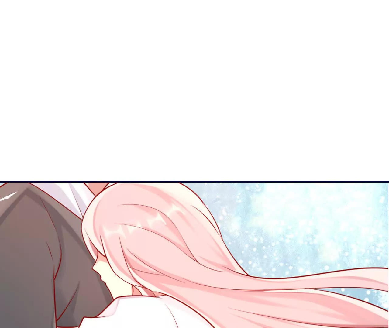 第39话(1/2)-第39话