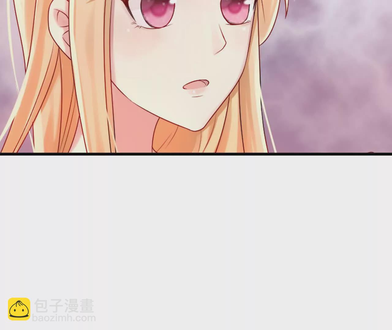 第39话(1/2)-第39话
