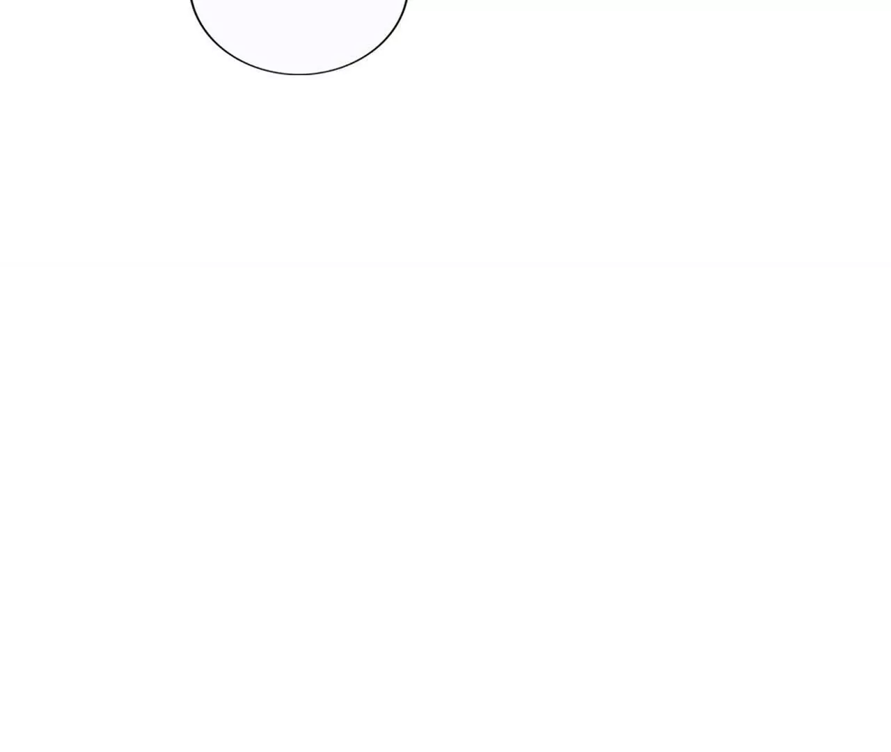 第39话(1/2)-第39话